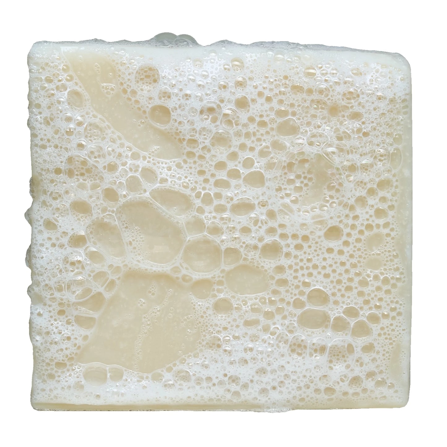 Shea Butter Total Moisture Natural Bar Soap for Men, 5 Oz